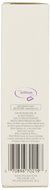 Wilton Royal Icing Mix, 14 oz. N6