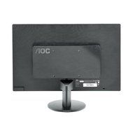AOC 19.5&quot; LED Widescreen Monitor | e2070Swn N5