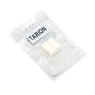 TARION&reg; 12 Pieces Professional Anti-fog Inserts for Gopro Hd Hero 1 2 3 4 Action Sports Video Cameras N3