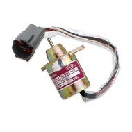 RioRand&reg;Fuel Shutdown Shut OFF Solenoid 1503ES-12S5SUC12 JOHN DEERE TRACTOR DC12V N4