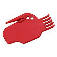 UP100 16 Pcs Hepa Filters Bristle Brush Flexible Beater Brush 3-armed Side Brush Pack Set for Irobot Roomba 700... N6