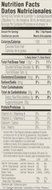Wilton Royal Icing Mix, 14 oz. N7