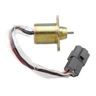 RioRand&reg;Fuel Shutdown Shut OFF Solenoid 1503ES-12S5SUC12 JOHN DEERE TRACTOR DC12V N5