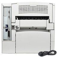 HP LaserJet 4000T Laser Printer (C4119A) N3