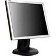 DEL 1900FP Dell 1900FP - Flat panel display - TFT - 19&quot; - 1280 x 1024 - 0.294 mm - DVI, VGA...