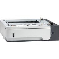 HP CF406A Media tray / feeder - 500 sheets - for LaserJet Pro 400 MFP M425dn, 400 MFP M425dw
