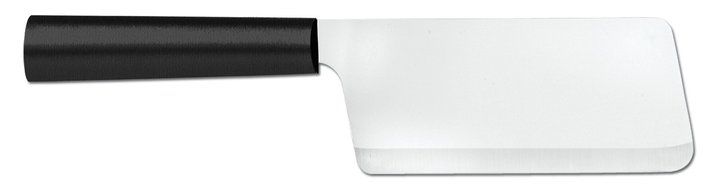 Rada Cutlery W229 Chef&#039;s Dicer with Stainless Steel Resin Handle N2