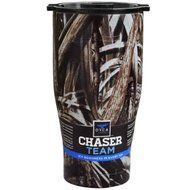 Orca Chaser Team 27 oz ORCCHA27RTM5