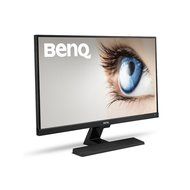 BenQ EW Series EW2775ZH 27.0-Inch Screen LED-lit Monitor (EW2775ZH) N3