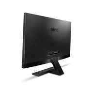 BenQ EW Series EW2775ZH 27.0-Inch Screen LED-lit Monitor (EW2775ZH) N4