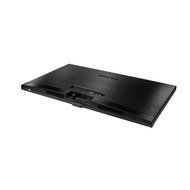 BenQ EW Series EW2775ZH 27.0-Inch Screen LED-lit Monitor (EW2775ZH) N5