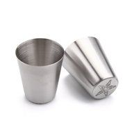 UTEN 12pcs Stainless Steel Russian Piping Nozzles Set DIY Pastry Icing Cake Decorating Tool (silver) N9