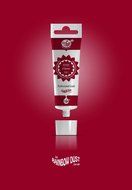 Pro-Gel Food Colouring - Claret