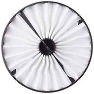 Hoover AH43003 Wind Tunnel Bagless Canister HEPA Exhaust Filter