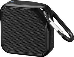 TDK Wireless All Weather MP3 Speaker N3
