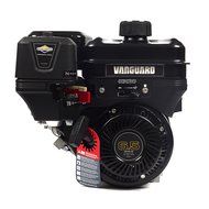 Briggs and Stratton 13L352-0049-F8 205cc 6.5HP Vanguard Engine with 6:1 Gear Reduction with 3/4-Inch diameter... N2