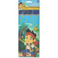 Wilton Licensed My Little Pony Treat Bags N15