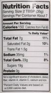 Betty Crocker Cupcake Icing Meadow Green N2