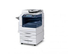 Refurbished Xerox WorkCentre 7970 A3 Color Multifunction Printer &ndash; 70 ppm, Copy, Print, Scan, Email, 2400 x 2400...