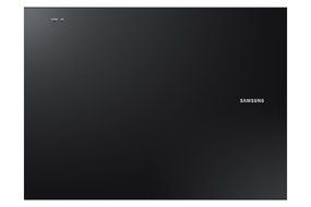 Samsung HW-J550 2.1 Channel 320 Watt Audio Soundbar w/ Wireless Subwoofer (Certified Refurbished) N7