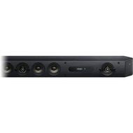 Sony HT-ST9 800W 7.1-Channel Soundbar System N2