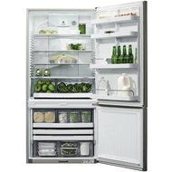 Fisher Paykel E522BRX5