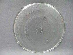 Samsung DE74-20002D Tray-Cooking