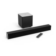 VIZIO SB2821-D6 Soundbar Home Speaker (2016) N4