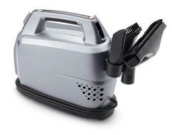 Hoover Handheld Canister Vacuum - SH10010 N9