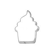 Homey ice-cream shape Cookie Cutter biscuit fondant cake biscuit mold