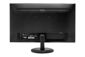 CTL 27-Inch MAC Compatible ADS Monitor N4