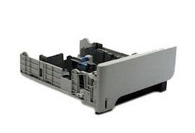 NEW TRAY 500 SHEET INPUT TRAY 3 - RM1-6452-000CN