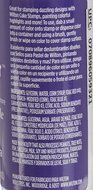Wilton Dab-N-Hold Edible Adhesive, 2fl.oz. N4