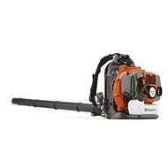 HUSQVARNA 350BT HUSQVARNA BACKPACK BLOWER, 40 CC, 175 MPH (1/EA)