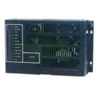 BOGEN LU35WAMP - AMPLIFIER 35 WATT LUCENT 408186070 / LU35WAMP /