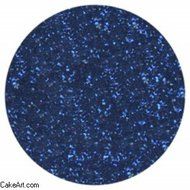 Disco Dust American Blue
