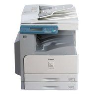 Canon ImageCLASS MF7470 Multifunction Laser Printer, Network Ready, w/Scan, Copy, Fax - BMC-CNM MF7470