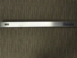 PS200006 Top Cover Assembly Viking Downdraft N6