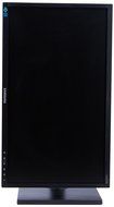 Samsung S22C450D 21.5-Inch Screen LCD Monitor N2
