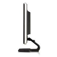 HP VP17 17 Inch LCD Monitor N6