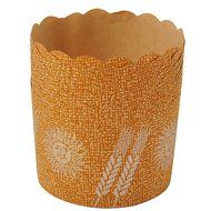 PRO Cake baking cup K-6ATK