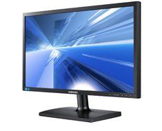 Samsung S19C200NY 18.5-Inch Screen LCD Monitor