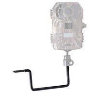 Dorr Tree Screw [204465] N2