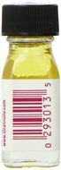 Oasis Supply Roll Concentrated Food Flavor, Cinnamon, .125 Fluid Ounce N4