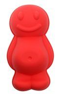 Dexam Giant Jelly Baby Jelly Mold 178 41453
