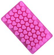 Chawoorim 12 Owls Silicone Cake Bread Chocolate Jelly Candy Baking Mould Craft Mold N11