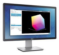 FDA Cleared Dell UP3216Q 31.5&quot; Medical-Grade Monitor &amp; Perfectlum Calibration Software (with... N2