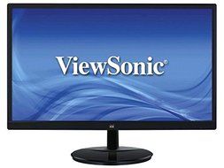 22 (21.5 Viewable) Full Hd - VA2259-SMH