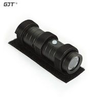 GJT&reg;M530 Mini Full HD Car DVR 1200 Pixels 170 Degree View Angle H.264 Waterproof Shockproof Sport DV Camera Outdoor... N8