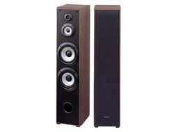 Sony Speaker System SS-F6000